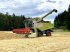 Mähdrescher a típus CLAAS Lexion 670 TT, Gebrauchtmaschine ekkor: Simbach (Kép 24)