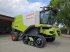 Mähdrescher des Typs CLAAS Lexion 670 TT, Gebrauchtmaschine in Senden (Bild 1)