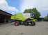 Mähdrescher typu CLAAS Lexion 670 TT, Gebrauchtmaschine w Senden (Zdjęcie 2)