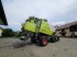 Mähdrescher typu CLAAS Lexion 670 TT, Gebrauchtmaschine w Senden (Zdjęcie 3)