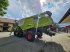 Mähdrescher des Typs CLAAS Lexion 670 TT, Gebrauchtmaschine in Senden (Bild 5)