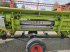 Mähdrescher des Typs CLAAS Lexion 670 TT, Gebrauchtmaschine in Senden (Bild 19)