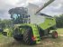 Mähdrescher typu CLAAS Lexion 670 Vollmontana 3,49 m Allrad, Gebrauchtmaschine v Schutterzell (Obrázek 1)