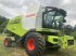 Mähdrescher του τύπου CLAAS Lexion 670 Vollmontana 3,49 m Allrad, Gebrauchtmaschine σε Schutterzell (Φωτογραφία 7)