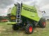 Mähdrescher des Typs CLAAS Lexion 670 Vollmontana 3,49 m Allrad, Gebrauchtmaschine in Schutterzell (Bild 17)