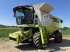 Mähdrescher del tipo CLAAS Lexion 670, Gebrauchtmaschine In Mern (Immagine 1)