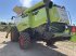 Mähdrescher des Typs CLAAS Lexion 670, Gebrauchtmaschine in Mern (Bild 3)