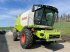 Mähdrescher typu CLAAS Lexion 670, Gebrauchtmaschine v Burgkirchen (Obrázek 2)