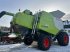 Mähdrescher от тип CLAAS LEXION 670, Gebrauchtmaschine в Mariager (Снимка 4)