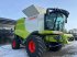 Mähdrescher от тип CLAAS LEXION 670, Gebrauchtmaschine в Mariager (Снимка 3)