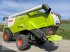 Mähdrescher typu CLAAS Lexion 670, Gebrauchtmaschine w Burgoberbach (Zdjęcie 4)