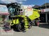 Mähdrescher del tipo CLAAS Lexion 670, Gebrauchtmaschine en Dorfen (Imagen 1)