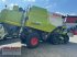 Mähdrescher des Typs CLAAS Lexion 670, Gebrauchtmaschine in Dorfen (Bild 3)