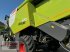 Mähdrescher des Typs CLAAS Lexion 670, Gebrauchtmaschine in Dorfen (Bild 4)