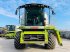 Mähdrescher типа CLAAS LEXION 670, Gebrauchtmaschine в Kaunas (Фотография 5)