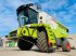 Mähdrescher des Typs CLAAS LEXION 670, Gebrauchtmaschine in Kaunas (Bild 31)