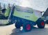 Mähdrescher van het type CLAAS LEXION 670, Gebrauchtmaschine in Kaunas (Foto 7)