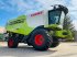 Mähdrescher des Typs CLAAS LEXION 670, Gebrauchtmaschine in Kaunas (Bild 3)