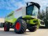 Mähdrescher des Typs CLAAS LEXION 670, Gebrauchtmaschine in Kaunas (Bild 1)