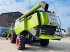 Mähdrescher des Typs CLAAS LEXION 670, Gebrauchtmaschine in Kaunas (Bild 27)