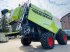 Mähdrescher des Typs CLAAS LEXION 670, Gebrauchtmaschine in Kaunas (Bild 21)