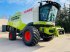 Mähdrescher des Typs CLAAS LEXION 670, Gebrauchtmaschine in Kaunas (Bild 13)