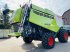 Mähdrescher des Typs CLAAS LEXION 670, Gebrauchtmaschine in Kaunas (Bild 24)