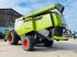 Mähdrescher van het type CLAAS LEXION 670, Gebrauchtmaschine in Kaunas (Foto 23)