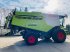 Mähdrescher des Typs CLAAS LEXION 670, Gebrauchtmaschine in Kaunas (Bild 19)