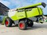 Mähdrescher des Typs CLAAS LEXION 670, Gebrauchtmaschine in Kaunas (Bild 30)