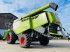 Mähdrescher des Typs CLAAS LEXION 670, Gebrauchtmaschine in Kaunas (Bild 18)