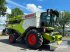 Mähdrescher tipa CLAAS LEXION 6700 4-TRAC/ ALLRAD, Gebrauchtmaschine u Meppen (Slika 2)