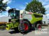 Mähdrescher del tipo CLAAS LEXION 6700 4-TRAC/ ALLRAD, Gebrauchtmaschine In Meppen (Immagine 1)