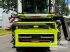 Mähdrescher des Typs CLAAS LEXION 6700 4-TRAC/ ALLRAD, Gebrauchtmaschine in Meppen (Bild 5)