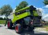 Mähdrescher типа CLAAS LEXION 6700 4-TRAC/ ALLRAD, Gebrauchtmaschine в Meppen (Фотография 4)