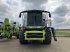 Mähdrescher del tipo CLAAS LEXION 6700 4-WD, Gebrauchtmaschine en Hinnerup (Imagen 3)