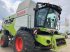 Mähdrescher του τύπου CLAAS LEXION 6700 4-WD, Gebrauchtmaschine σε Hinnerup (Φωτογραφία 1)