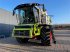 Mähdrescher типа CLAAS LEXION 6700 4WD Med 930 Vario, Gebrauchtmaschine в Ribe (Фотография 5)