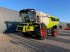 Mähdrescher типа CLAAS LEXION 6700 4WD Med 930 Vario, Gebrauchtmaschine в Ribe (Фотография 3)