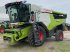 Mähdrescher del tipo CLAAS lexion 6700 business, Gebrauchtmaschine In BLENDECQUES (Immagine 1)