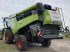 Mähdrescher del tipo CLAAS lexion 6700 business, Gebrauchtmaschine In BLENDECQUES (Immagine 2)