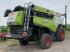 Mähdrescher typu CLAAS lexion 6700 business, Gebrauchtmaschine v BLENDECQUES (Obrázok 3)