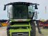 Mähdrescher des Typs CLAAS lexion 6700 business, Gebrauchtmaschine in BLENDECQUES (Bild 10)