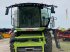 Mähdrescher del tipo CLAAS LEXION 6700 BUSINESS, Gebrauchtmaschine en BEAUVOIS (Imagen 10)