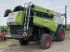 Mähdrescher του τύπου CLAAS LEXION 6700 BUSINESS, Gebrauchtmaschine σε BLENDECQUES (Φωτογραφία 3)