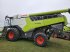 Mähdrescher tipa CLAAS Lexion 6700 KUN 180 høst timer! MED Skærebord! Laser pilot, 3D, Quantimeter, 900 dæk., Gebrauchtmaschine u Kolding (Slika 2)