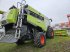 Mähdrescher от тип CLAAS Lexion 6700 KUN 180 høst timer! MED Skærebord! Laser pilot, 3D, Quantimeter, 900 dæk., Gebrauchtmaschine в Kolding (Снимка 5)