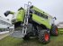 Mähdrescher tipa CLAAS Lexion 6700 KUN 180 høst timer! MED Skærebord! Laser pilot, 3D, Quantimeter, 900 dæk., Gebrauchtmaschine u Kolding (Slika 1)