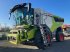 Mähdrescher tipa CLAAS LEXION 6700  LOCATION, Gebrauchtmaschine u Charnay-lès-macon (Slika 1)