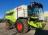 Mähdrescher tipa CLAAS LEXION 6700  LOCATION, Gebrauchtmaschine u Charnay-lès-macon (Slika 2)